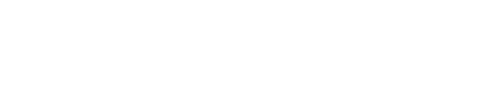 Oleoverse